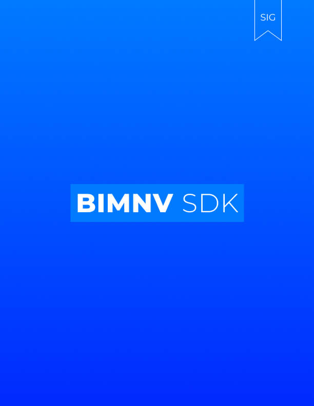 BimNv