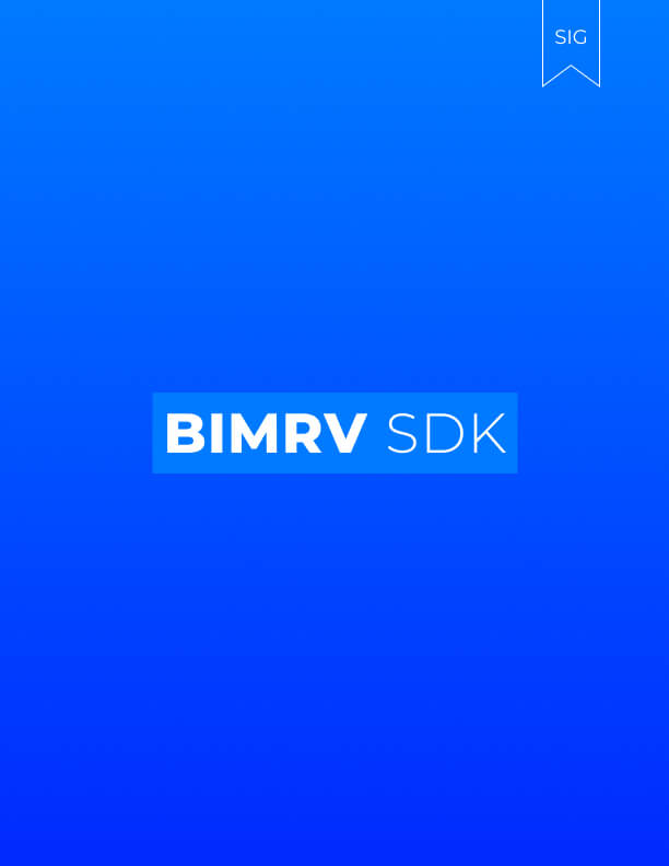 BimRv
