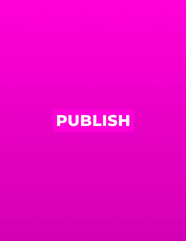 ODA Publish