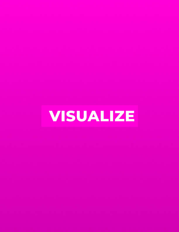 ODA Visualize